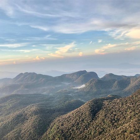 Hotel Mango Tree Nearest Adam'S Peak Nallathanniya Zewnętrze zdjęcie
